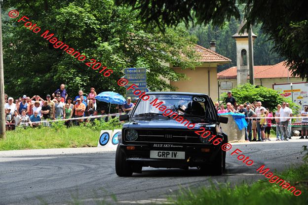 DSC_9398.JPG